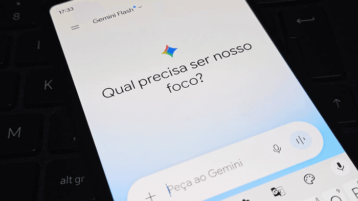 Gemini no Mac vai ganhar recurso importante da versão para celulares
