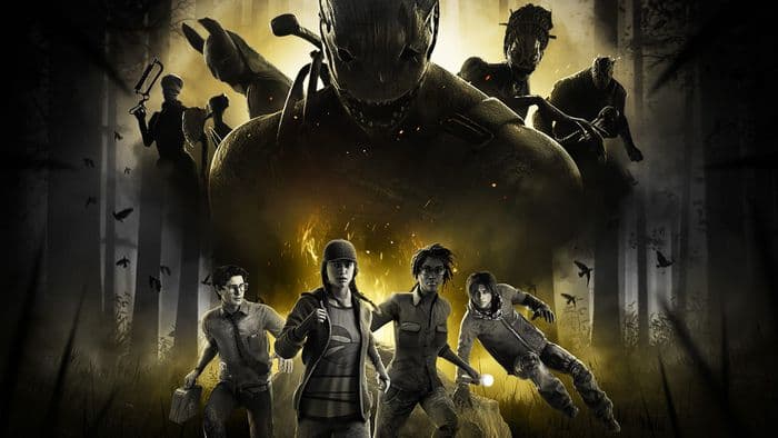 Filme de Dead by Daylight ganha diretor conhecido por thriller da Netflix