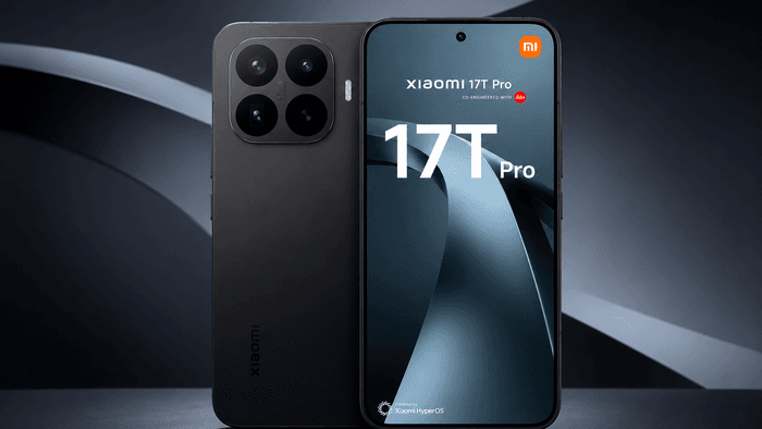 Celulares da Xiaomi começam a receber suporte ao AirDrop