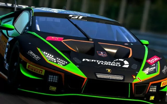 XBOX libera 3 jogos para jogar de graça neste fim de semana – confira!