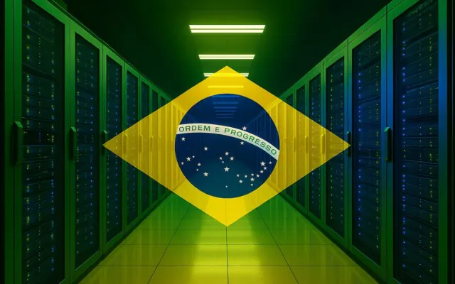 Petrobras passa a financiar games com edital de até R$ 1 milhão; Abragames orienta estúdios