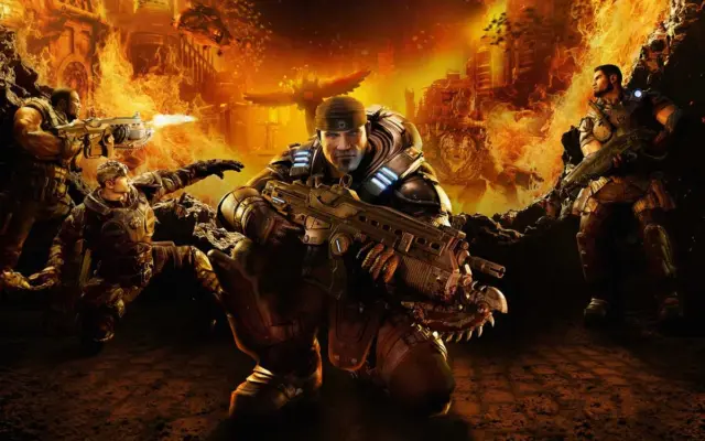 Xbox libera 4 jogos para jogar de graça neste fim de semana – confira!