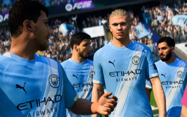 XBOX Game Pass de junho recebe EA Sports FC 26 e mais jogos – veja lista!