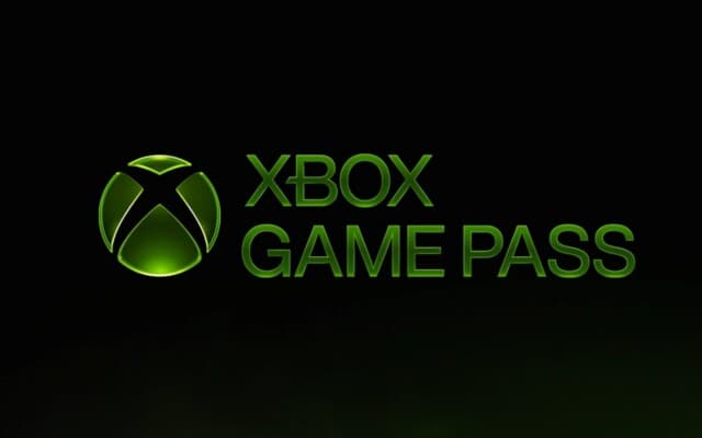 Cortes de preço no Game Pass foram um “bom primeiro passo”, afirma Xbox