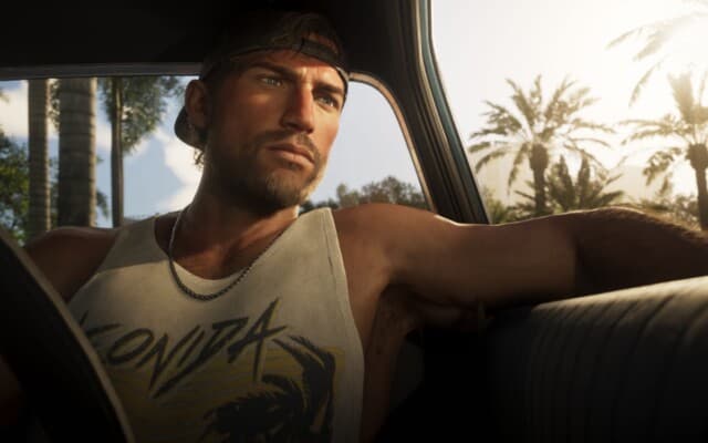 Fã vai usar vibecoding para criar sua própria versão de GTA 6