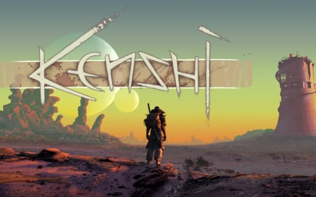 Sucesso cult, Kenshi vai ganhar uma sequência em breve