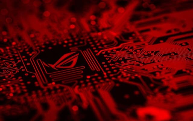 Depois de fortes aumentos, ASUS diz que preços de PCs devem subir menos nos próximos meses