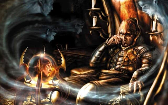 Baldur’s Gate 1 e 2 vão receber remake com volta de designer original
