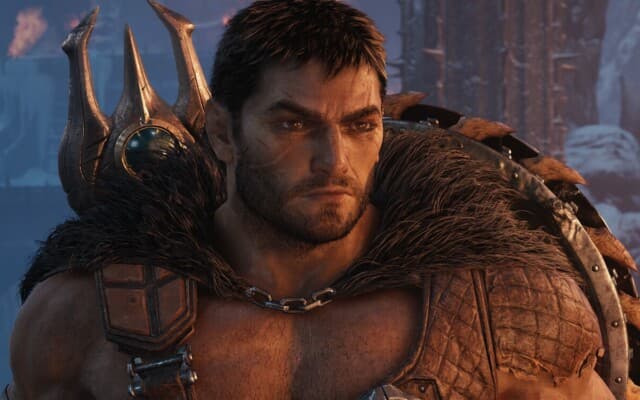 Doom: The Dark Ages vai ficar mais sombrio e intenso em Revelações