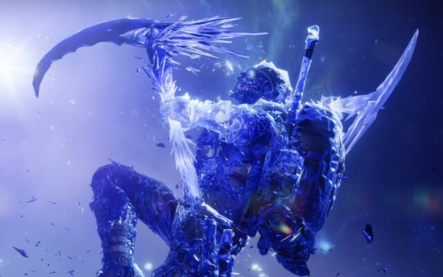 Com o fim de Destiny 2, Bungie pode perder até 50% de suas equipes