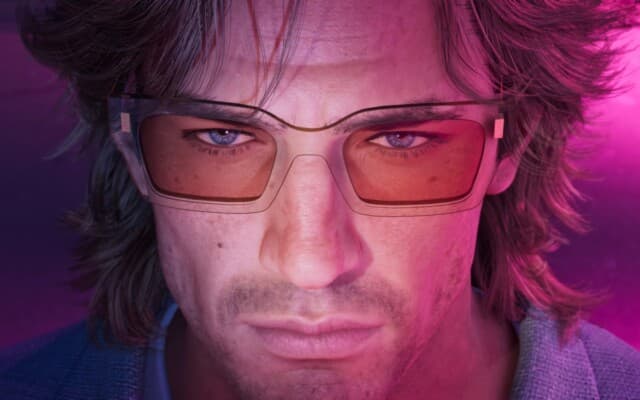 Versão de GTA 6 com disco não faz parte dos planos da Take-Two Interactive