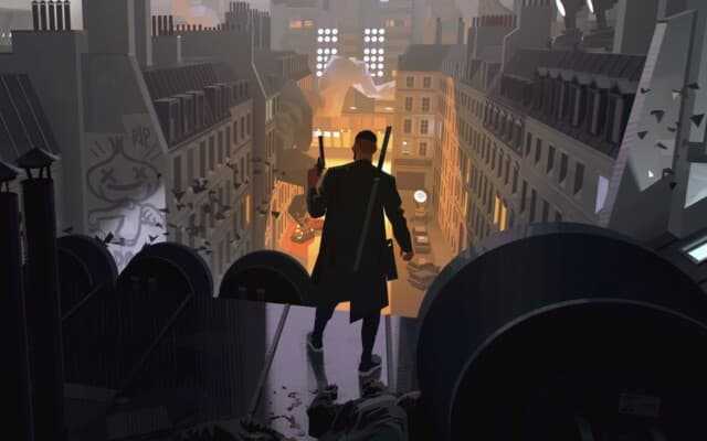 Apesar dos rumores, Marvel’s Blade segue vivo na Arkane Studios