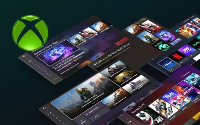 Loja do Xbox pode começar a mostrar o histórico de preços recentes em seus jogos