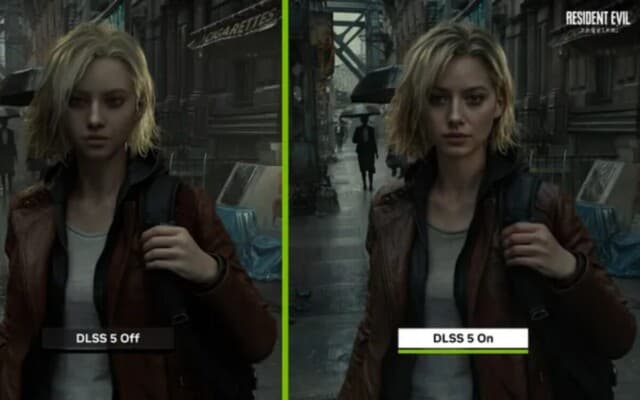 Driver aberto da NVIDIA dá passo histórico e ganha suporte experimental ao DLSS no Linux
