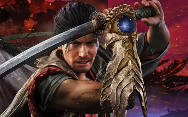 NVIDIA GeForce NOW: jogos chegando ao streaming nesta semana