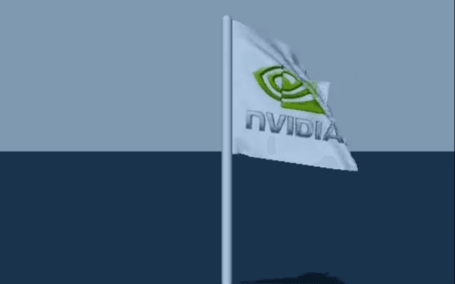 Placas AMD agora podem rodar jogos com NVIDIA PhysX graças a projeto open source
