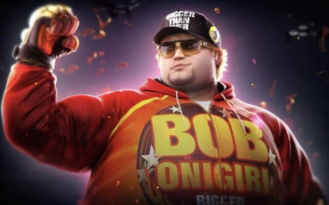 Tekken 8 revela gameplay de Bob, anuncia desenho animado e confirma finais do World Tour