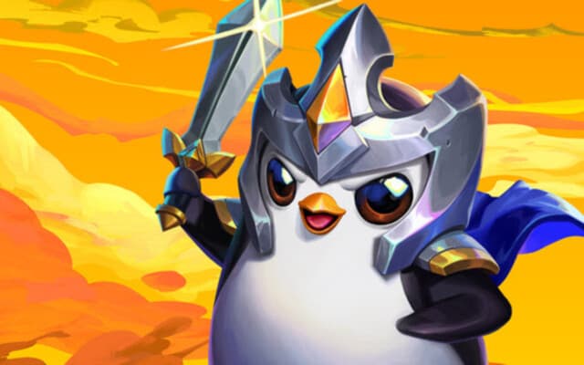 Teamfight Tactics anuncia migração para Unreal Engine e ganhará cliente independente para PC