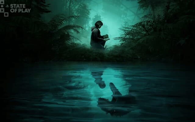 The Lost Wild ressurge com trailer e confirma chegada ao PS5 em 2027