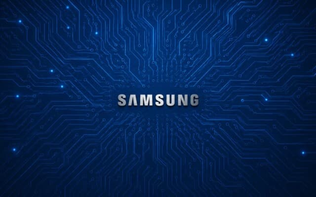 Samsung revela versão aprimorada do processo de 1,4 nm para competir com TSMC e Intel