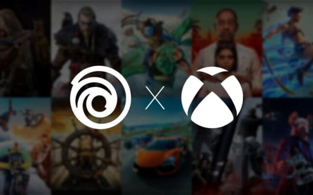 13 jogos da Ubisoft estão de graça no PC para quem já os comprou no Xbox