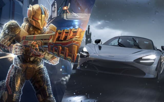 PS Vita ganha nova vida e agora roda Halo e Forza via Xbox Cloud Gaming