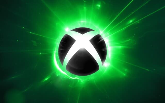 Apagão do Xbox não deveria ter afetado jogos em disco, afirma Microsoft