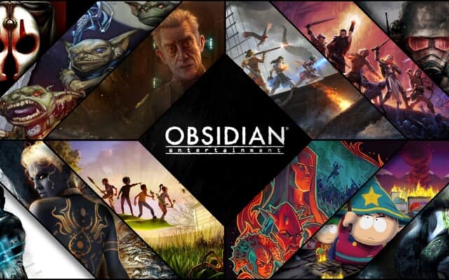 Obsidian entra na lista de estúdios que negociam seus futuros na Xbox