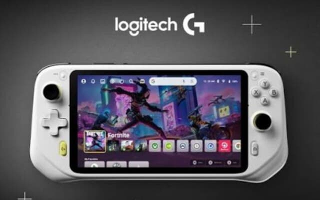 Logitech confirma que não trabalha em um G Cloud 2 após desempenho abaixo do esperado