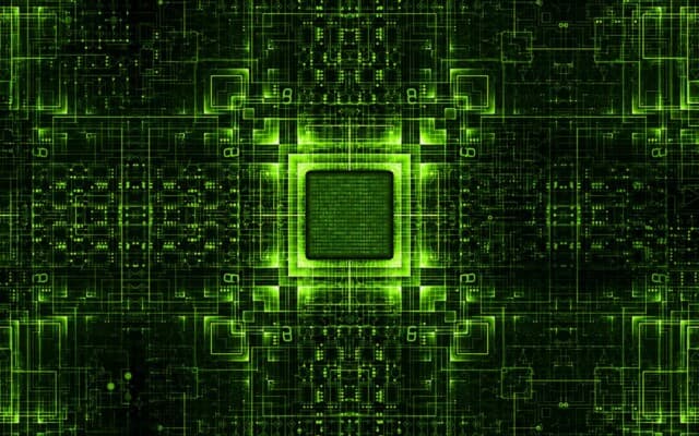 SDK da NVIDIA para compressão neural de texturas agora funciona em sistemas Arm64