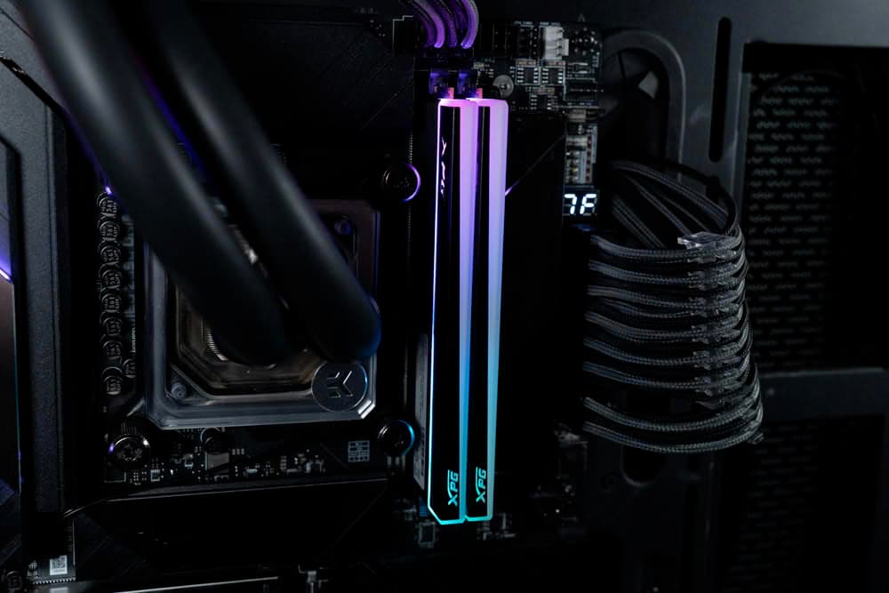 Memory Prices Break a Record With Nearly 500% Surge in the Last 12 Months