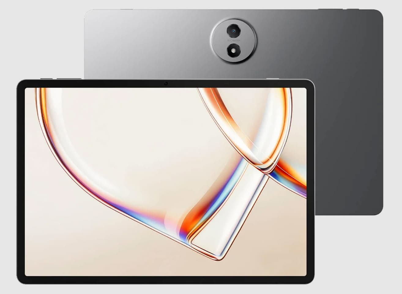 (PR) TCL Unveils the TAB A1 Plus NXTPAPER