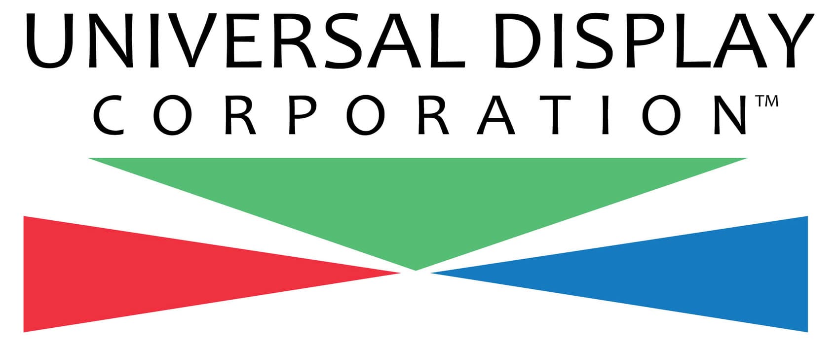 (PR) Universal Display Corporation Announces OLEDX Platform to Boost OLED Efficiency