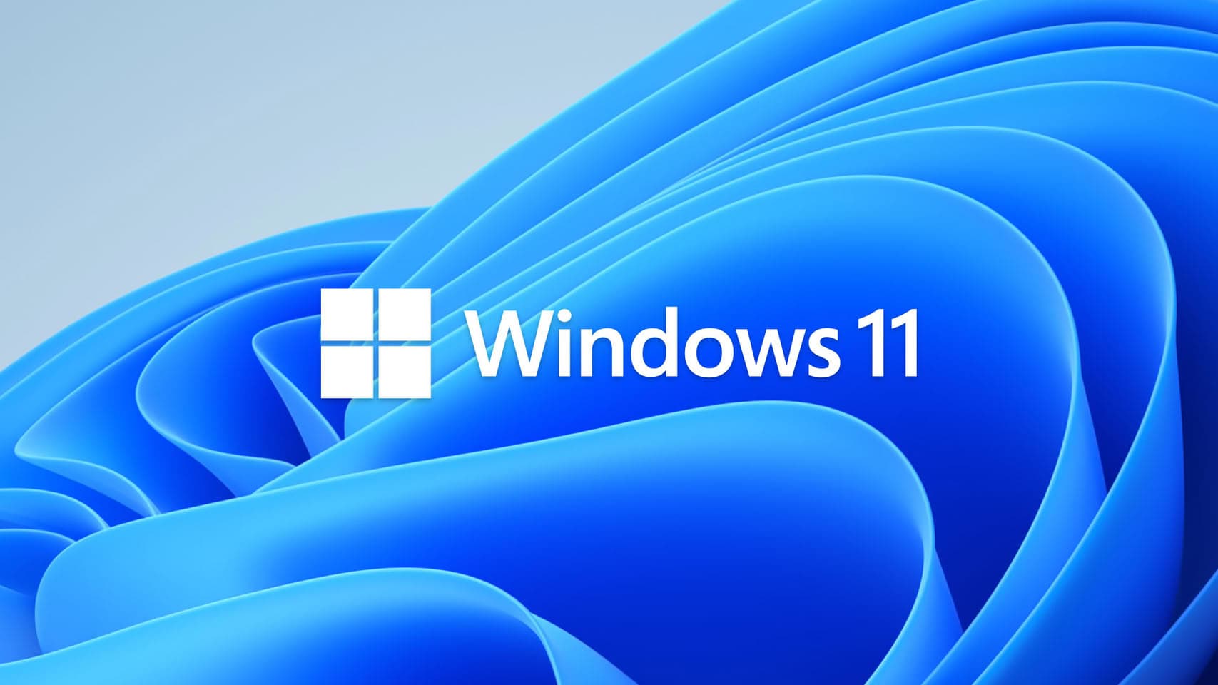 Microsoft Denies New Tracking Service in Windows 11