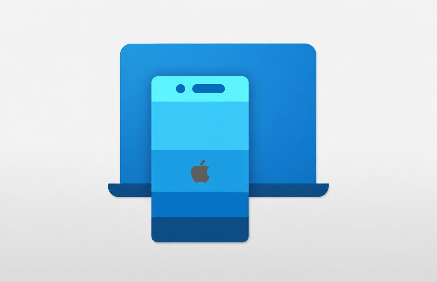 EU Pressures Apple Into Universal Clipboard for Compatibility With Windows