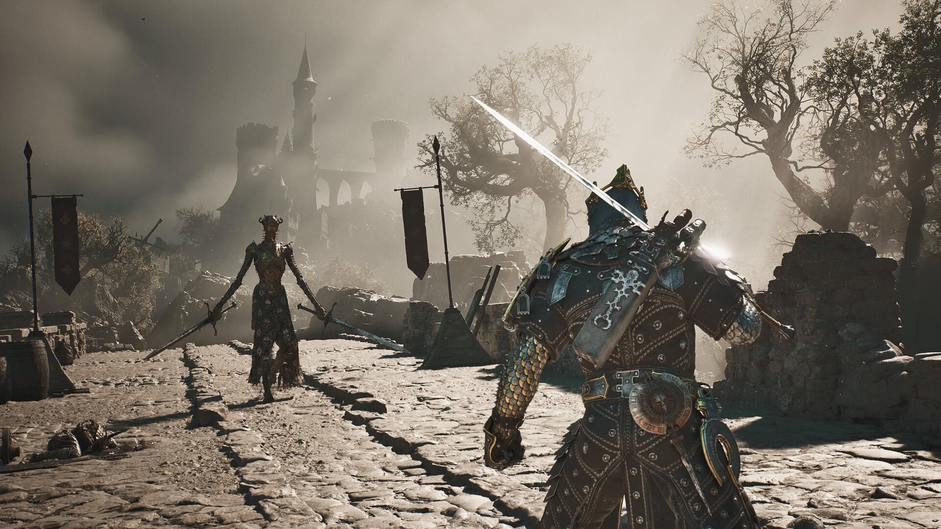 This Week in Gaming (Week 34)