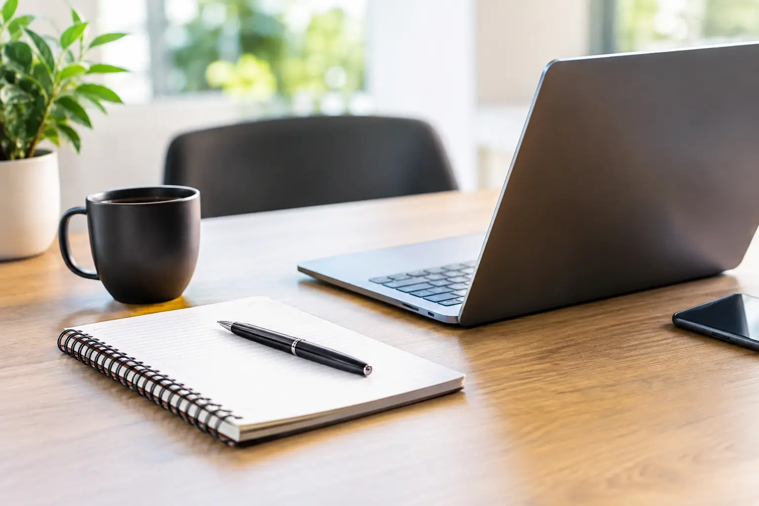 Notebook Campinas: escolha certa para seu uso