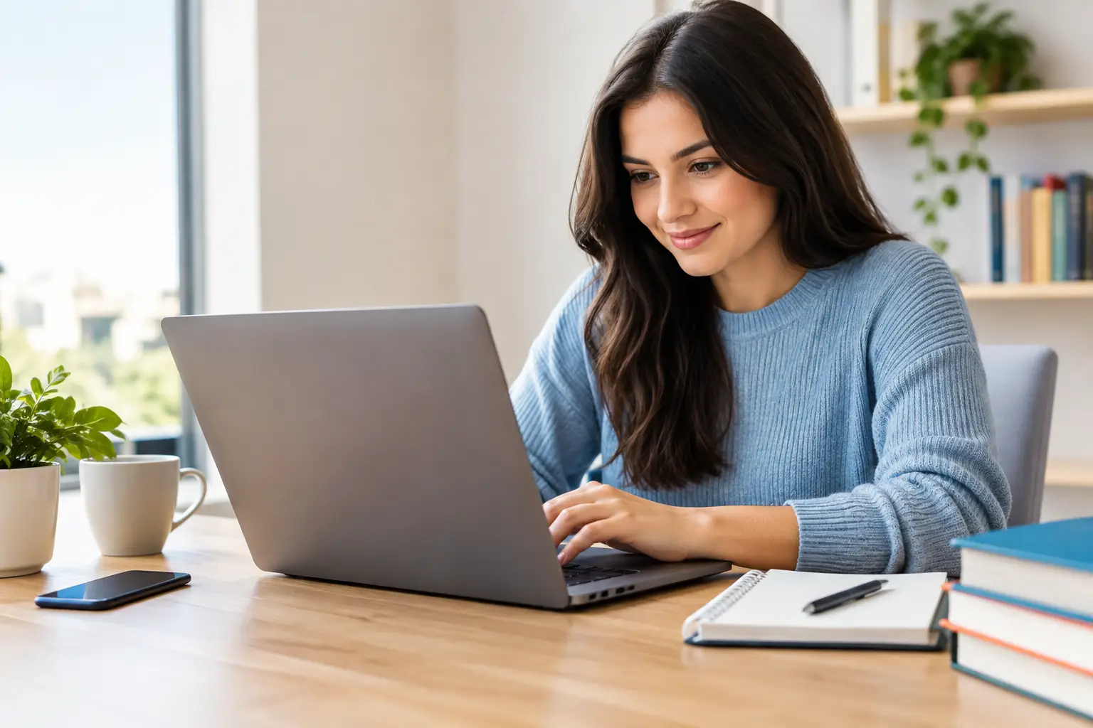 Como escolher notebook para estudar e trabalhar