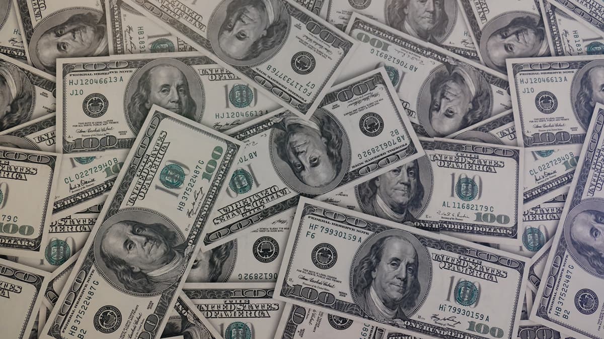 FMI alerta: IA coloca em risco segurança do sistema financeiro global