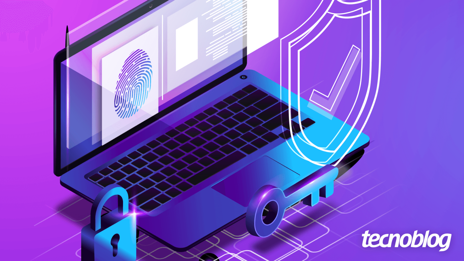 Apps criados com vibe coding estão expondo informações privadas na web