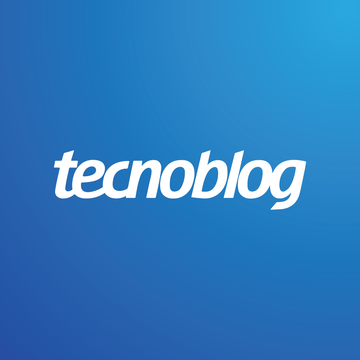 O que é markdown? Conheça a linguagem de marcação para formatar textos