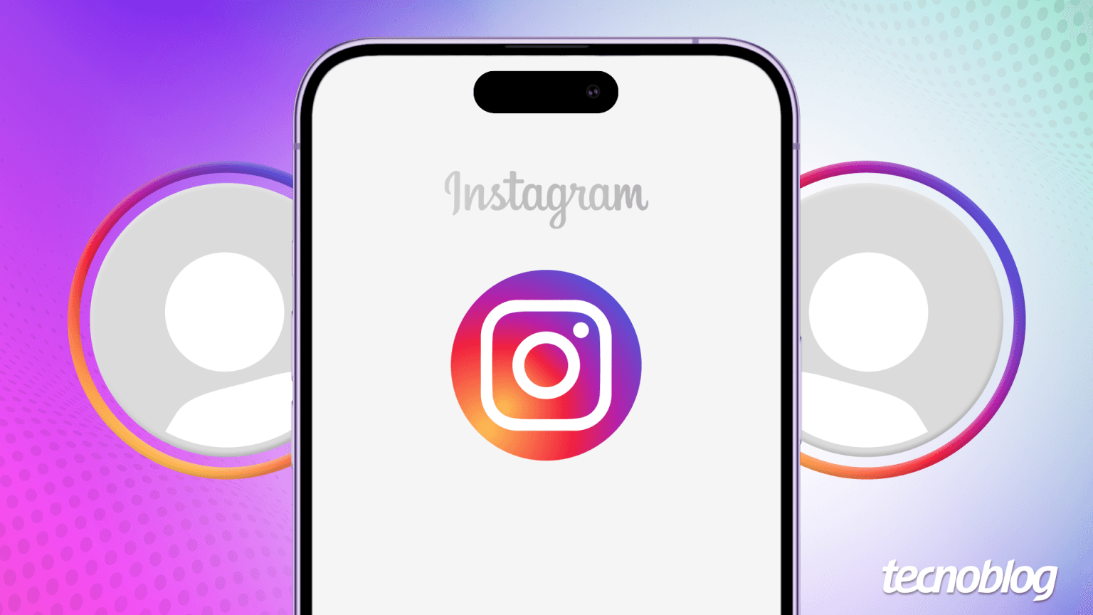 Perdeu seguidores no Instagram? Não é só você