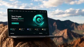 CoinEx encerra operações após 9 anos; veja o que acontece com os clientes