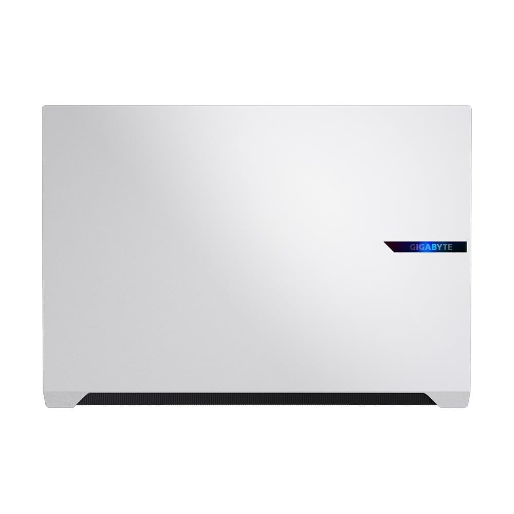 Vale a pena: Notebook Gamer Gigabyte AERO X16, 16 QHD+ 165Hz, AMD Ryzen AI 9 HX 370, 32GB, 1TB SSD, NVIDIA RTX 5070, W11...