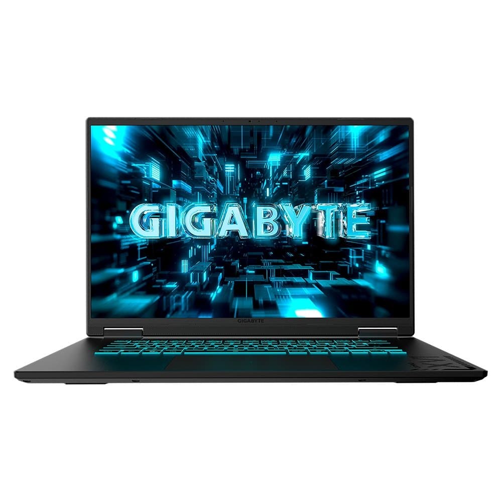 Vale a pena: Notebook Gamer Gigabyte Gaming A16 Pro, 16 QHD+ 165Hz, Intel Core 7 240H, 32GB, 1TB SSD, NVIDIA RTX 5070 Ti...