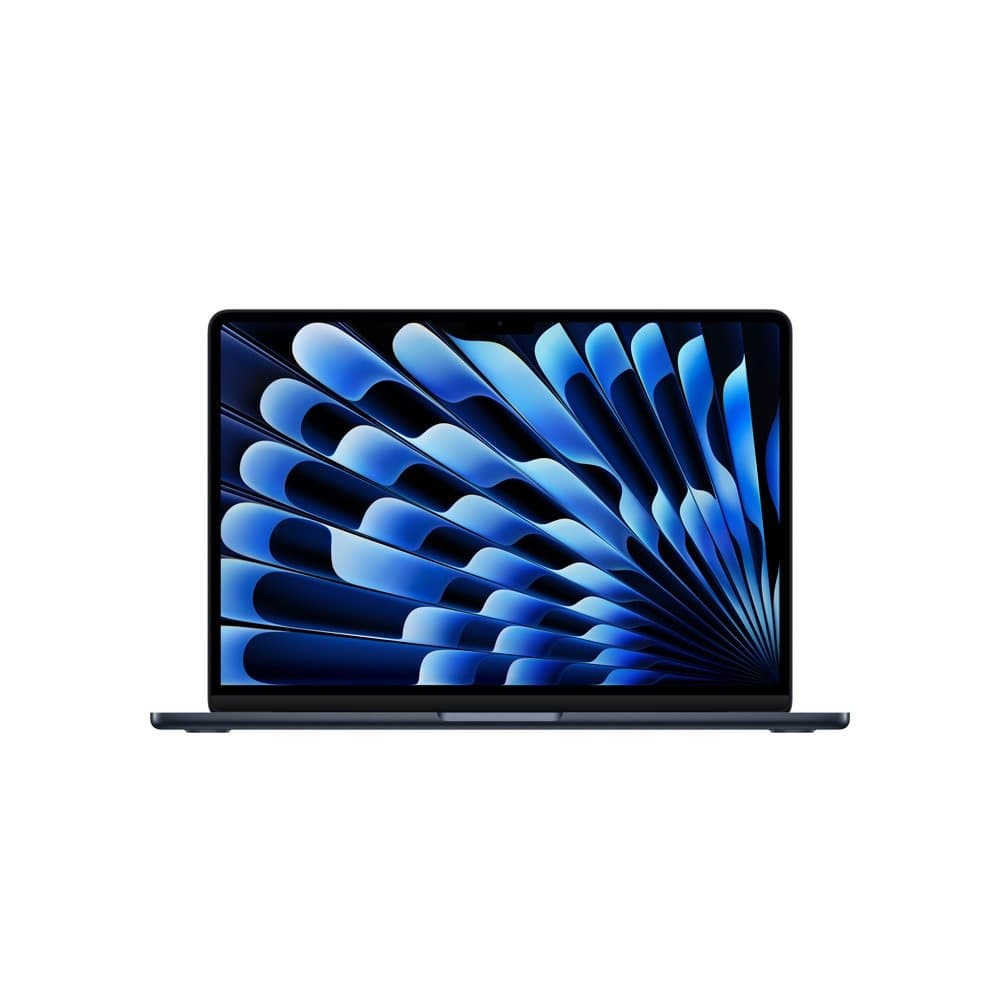 Vale a pena: MacBook Air Apple 13 Chip M5, CPU de 10 Núcleos, GPU de 10 Núcleos, Neural Engine de 16 Núcleos, 1TB, Meia-...
