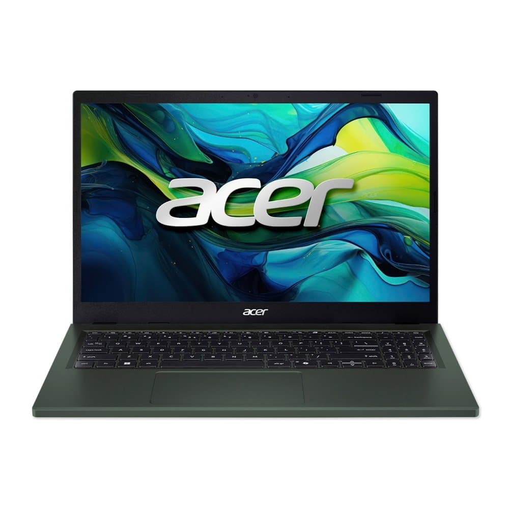 Vale a pena: Notebook Acer Aspire Go 15 AG15-71P-753G, Intel Core i7-1355U, 8GB RAM, SSD 256GB, 15,6 Full HD, Linux, Ver...
