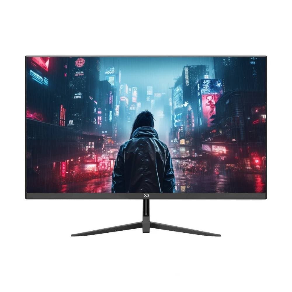 Vale a pena: Monitor Gamer Duex 27, FHD, 360Hz, 1ms, IPS, HDMI e DP, Alto-falante Embutido, Preto -