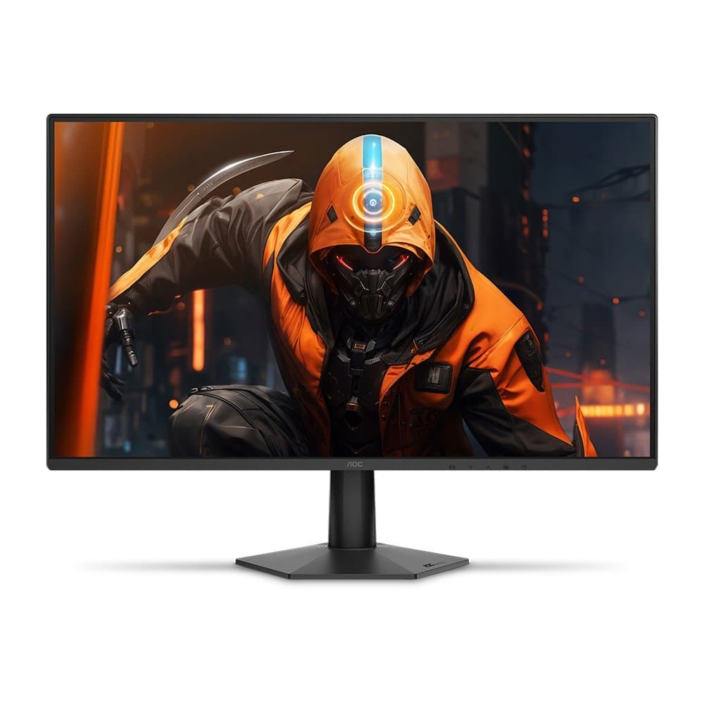 Vale a pena: Monitor Gamer AOC Agon 27, FHD, 144Hz, 0.5ms, IPS, G-Sync, HDR, Preto - 27G50F
