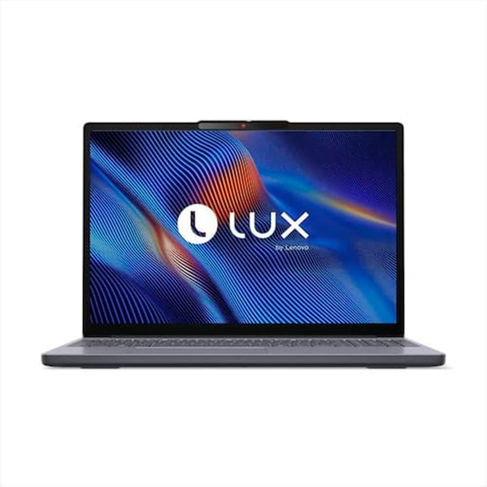 Vale a pena: Notebook Lenovo IdeaPad Slim 3, AMD Ryzen 7 7735HS, 16GB RAM, AMD Radeon Graphics, SSD 512GB, 15,3 WUXGA, L...